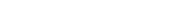 öğrenio