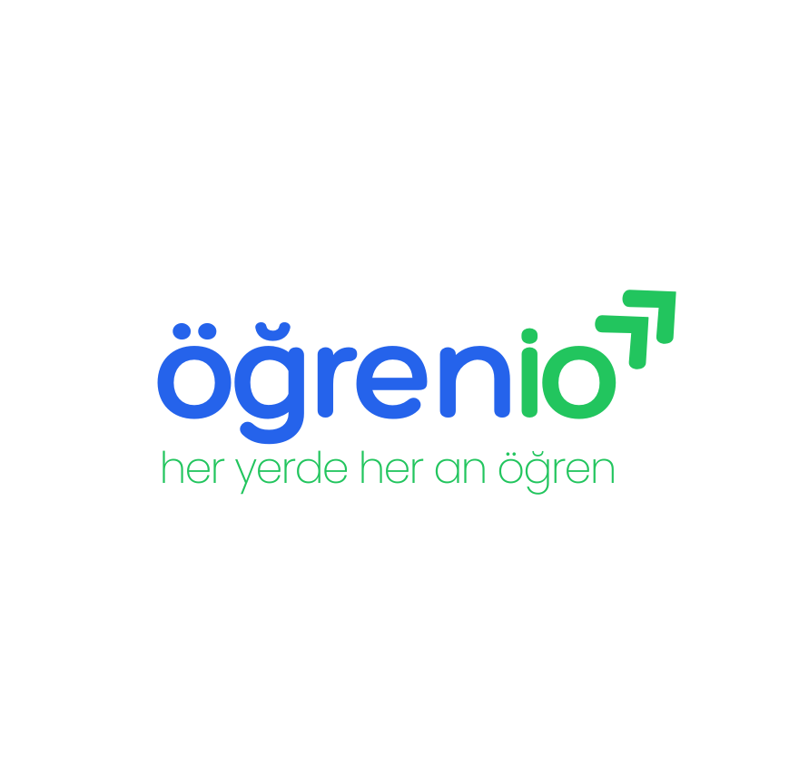 öğrenio